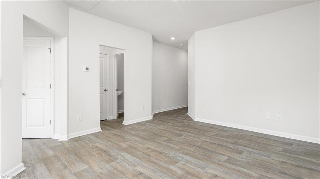 Stick/Site Built at 4382 Big Alamance Run, Graham NC 27253, Graham, photo 5 of 22