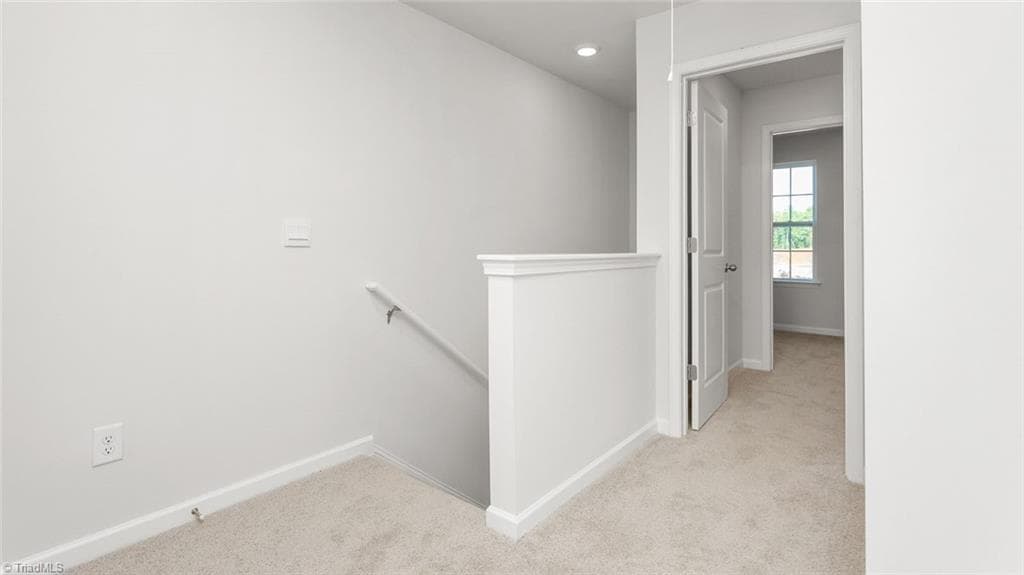 Stick/Site Built at 4382 Big Alamance Run, Graham NC 27253, Graham, photo 11 of 22