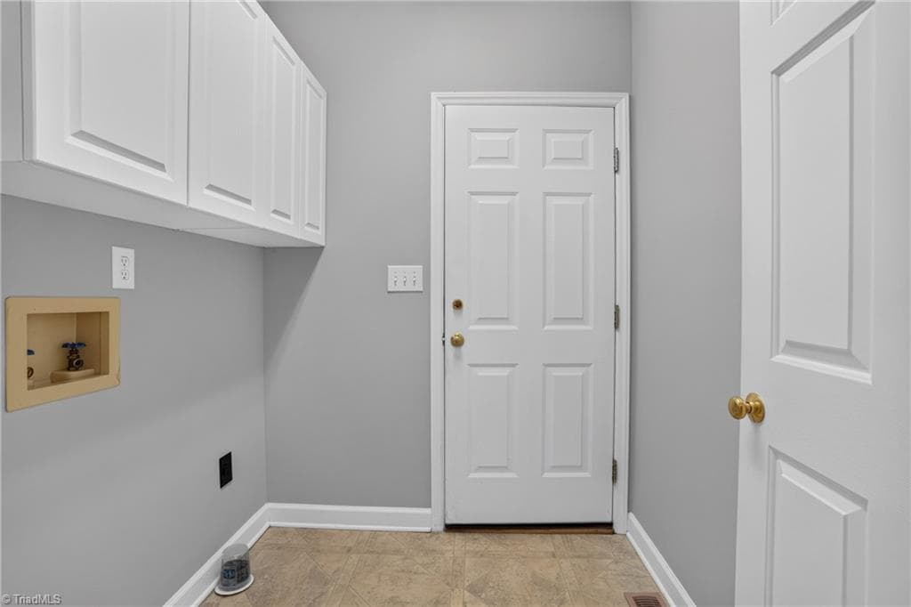 Stick/Site Built at 5505 Union Grove Road, Oak Ridge NC 27310, Oak Ridge, photo 23 of 50