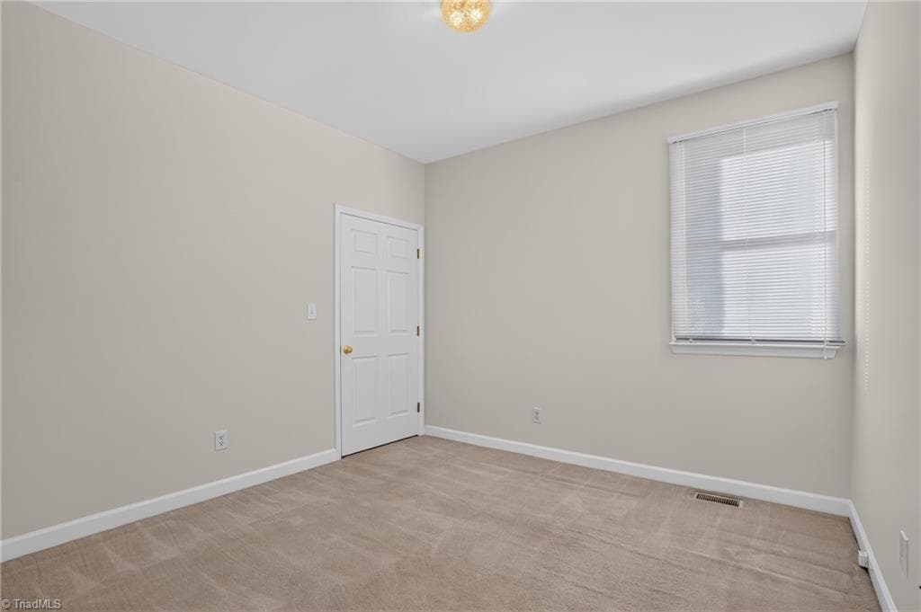 Stick/Site Built at 5505 Union Grove Road, Oak Ridge NC 27310, Oak Ridge, photo 27 of 50