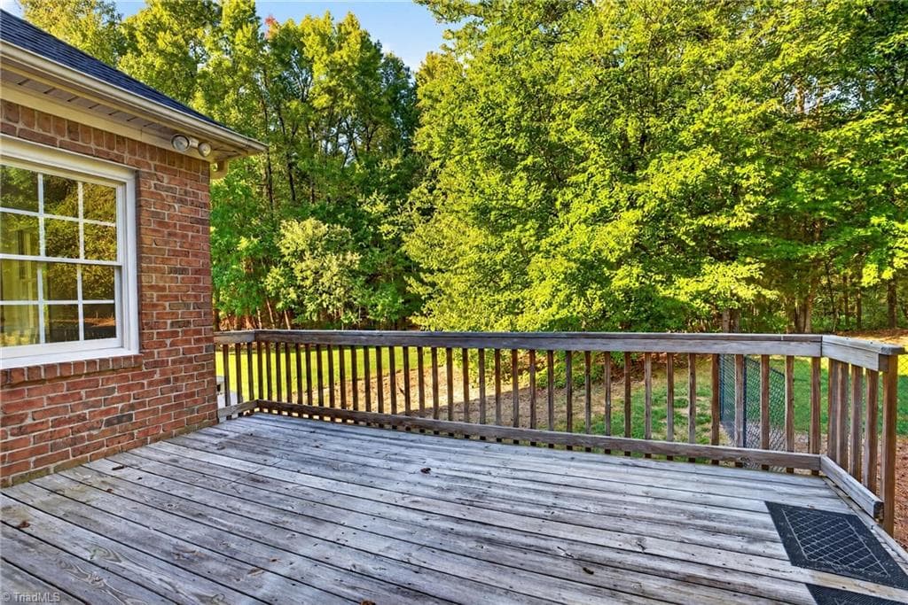 Stick/Site Built at 5505 Union Grove Road, Oak Ridge NC 27310, Oak Ridge, photo 42 of 50