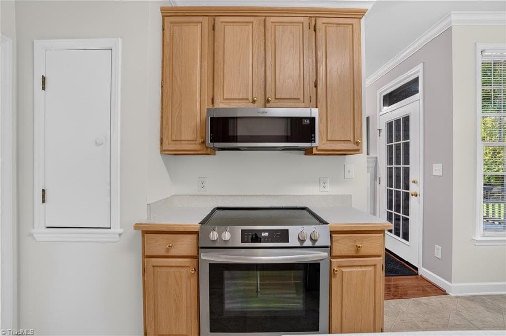Stick/Site Built at 5505 Union Grove Road, Oak Ridge NC 27310, Oak Ridge, photo 16 of 50