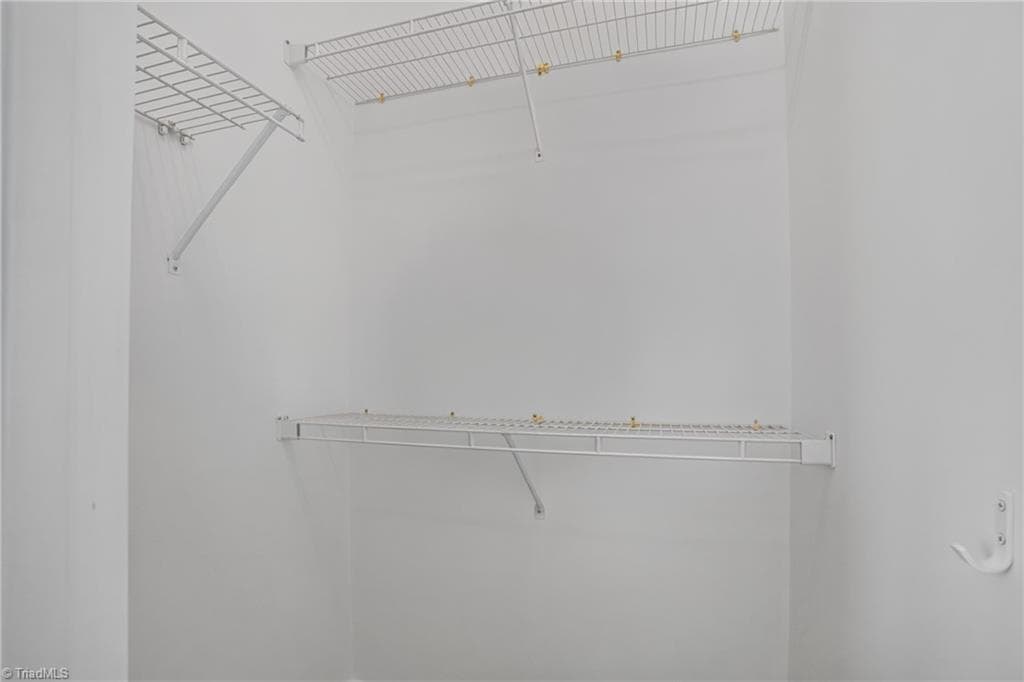Stick/Site Built at 5505 Union Grove Road, Oak Ridge NC 27310, Oak Ridge, photo 26 of 50