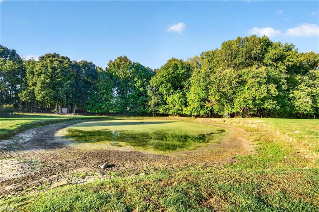 Stick/Site Built at 5505 Union Grove Road, Oak Ridge NC 27310, Oak Ridge, photo 38 of 50