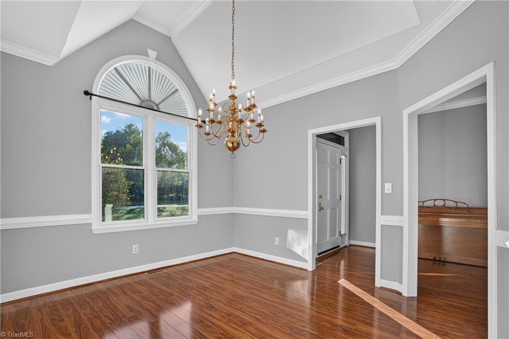Stick/Site Built at 5505 Union Grove Road, Oak Ridge NC 27310, Oak Ridge, photo 14 of 50