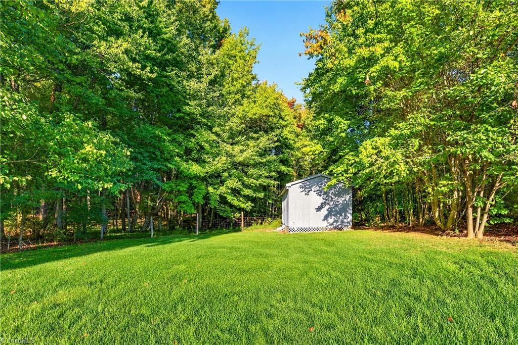 Stick/Site Built at 5505 Union Grove Road, Oak Ridge NC 27310, Oak Ridge, photo 41 of 50