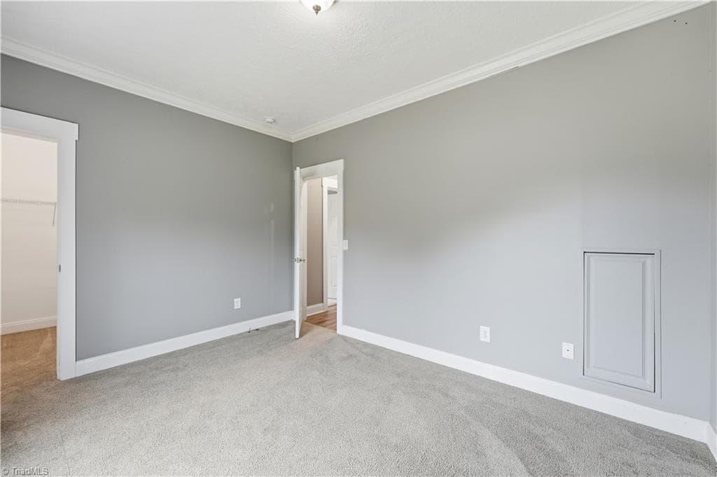 Modular at 674 Archie Johnson Road, Siler City NC 27344, Siler City, photo 23 of 41