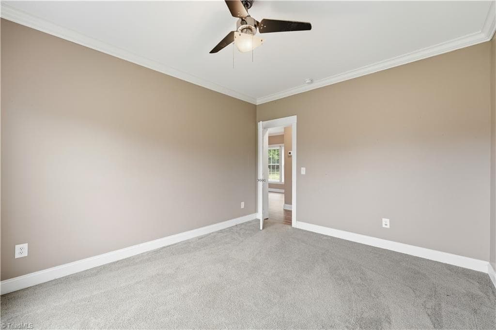 Modular at 674 Archie Johnson Road, Siler City NC 27344, Siler City, photo 27 of 41