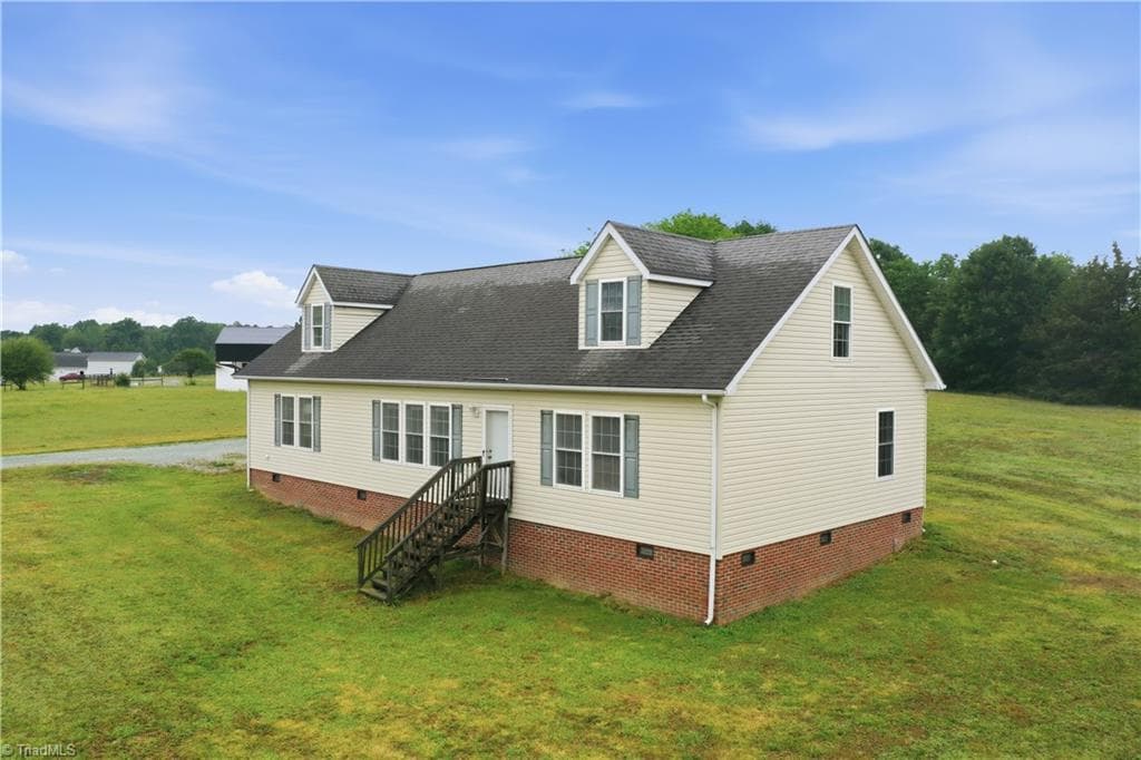 Modular at 674 Archie Johnson Road, Siler City NC 27344, Siler City, photo 2 of 41
