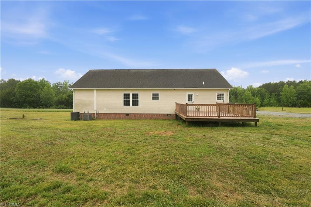 Modular at 674 Archie Johnson Road, Siler City NC 27344, Siler City, photo 6 of 41