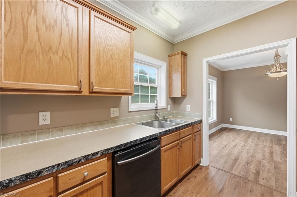Modular at 674 Archie Johnson Road, Siler City NC 27344, Siler City, photo 13 of 41
