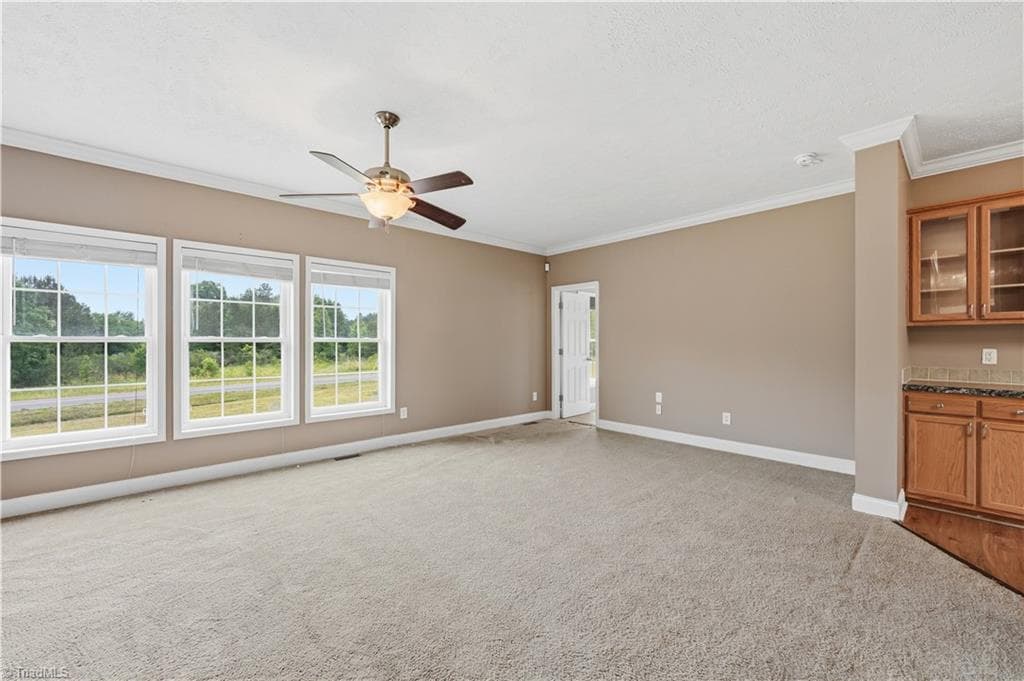 Modular at 674 Archie Johnson Road, Siler City NC 27344, Siler City, photo 17 of 41