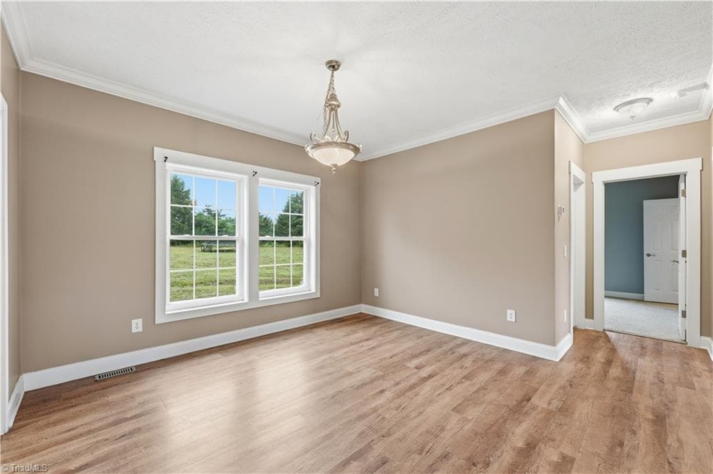 Modular at 674 Archie Johnson Road, Siler City NC 27344, Siler City, photo 16 of 41