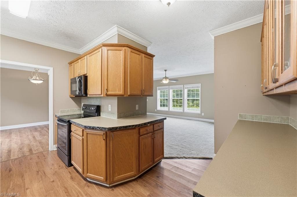 Modular at 674 Archie Johnson Road, Siler City NC 27344, Siler City, photo 12 of 41