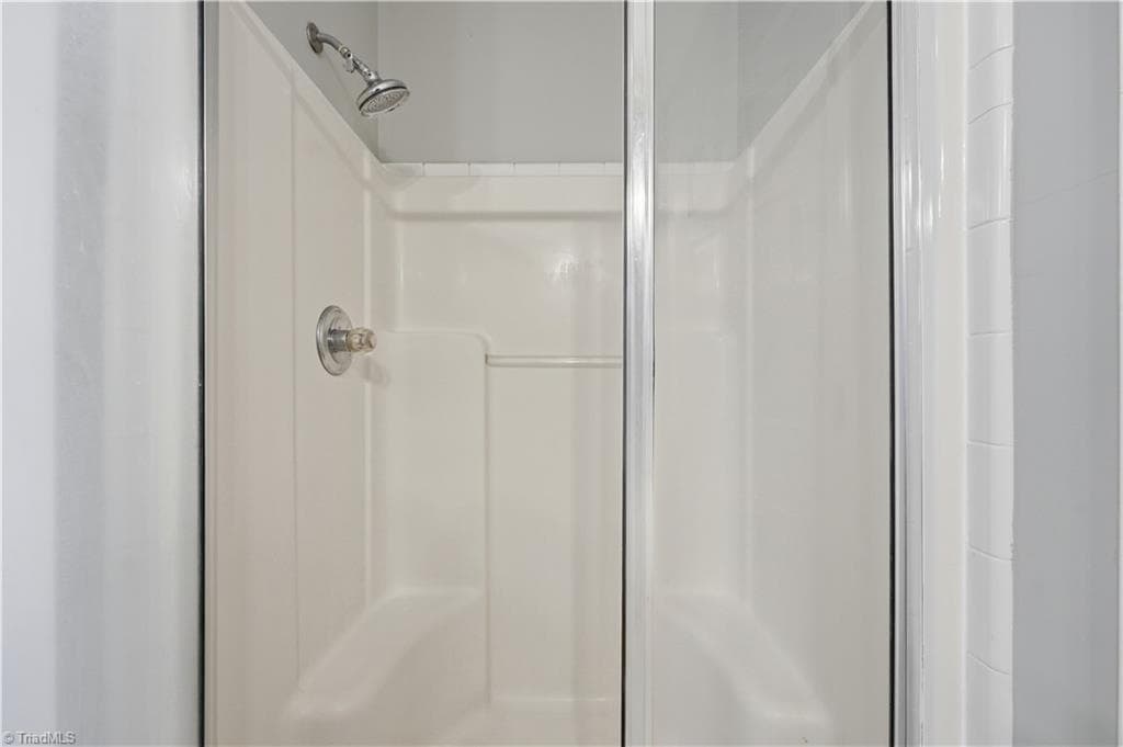 Modular at 674 Archie Johnson Road, Siler City NC 27344, Siler City, photo 26 of 41