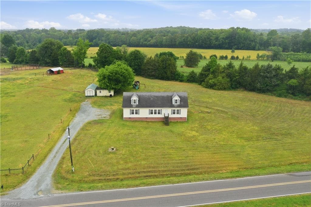 Modular at 674 Archie Johnson Road, Siler City NC 27344, Siler City, photo 7 of 41