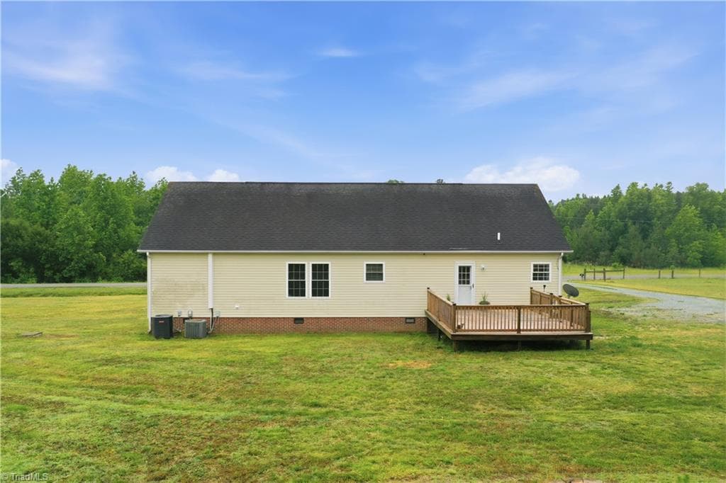 Modular at 674 Archie Johnson Road, Siler City NC 27344, Siler City, photo 36 of 41