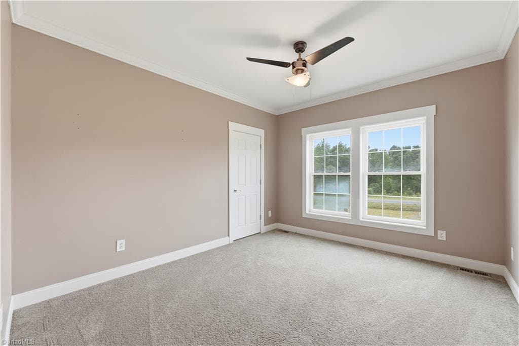 Modular at 674 Archie Johnson Road, Siler City NC 27344, Siler City, photo 28 of 41