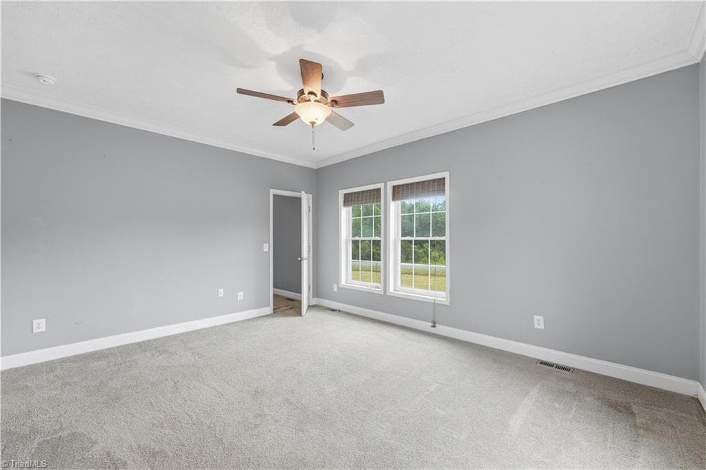 Modular at 674 Archie Johnson Road, Siler City NC 27344, Siler City, photo 20 of 41