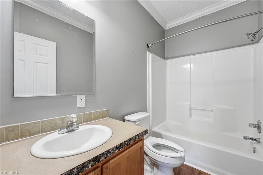 Modular at 674 Archie Johnson Road, Siler City NC 27344, Siler City, photo 30 of 41