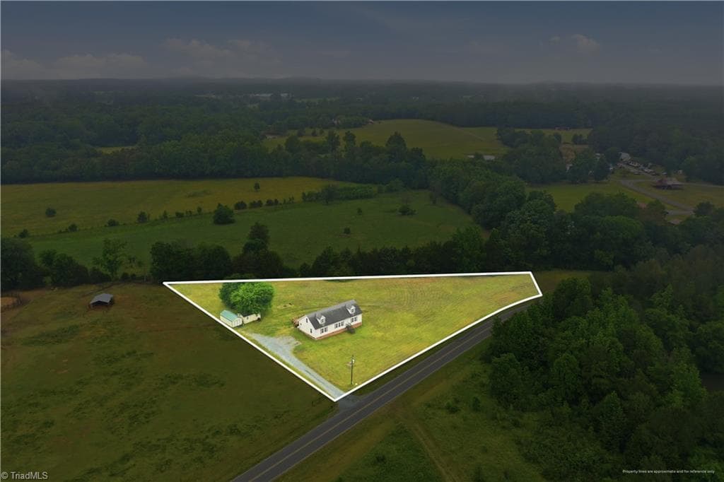Modular at 674 Archie Johnson Road, Siler City NC 27344, Siler City, photo 38 of 41