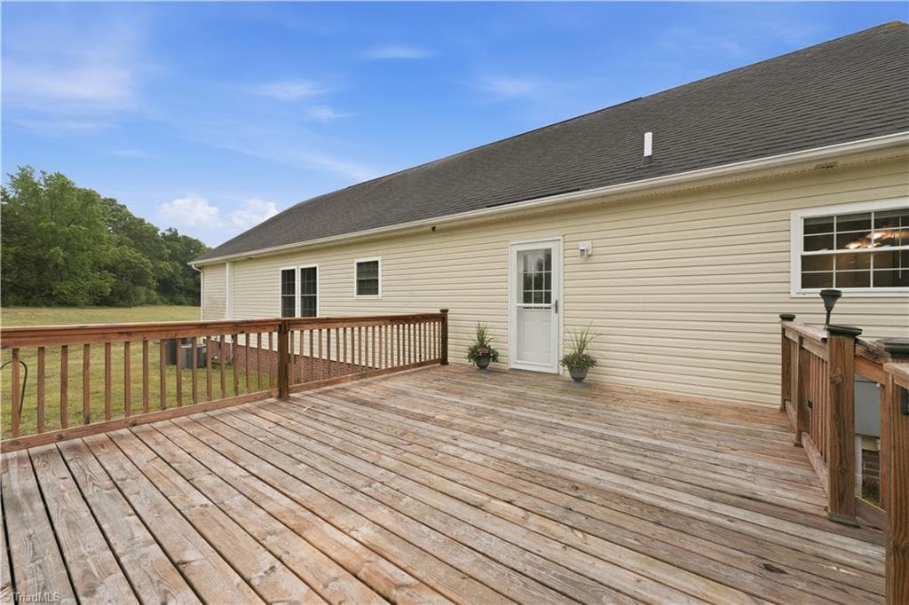 Modular at 674 Archie Johnson Road, Siler City NC 27344, Siler City, photo 10 of 41