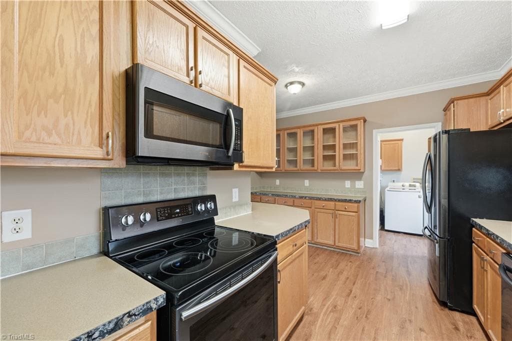 Modular at 674 Archie Johnson Road, Siler City NC 27344, Siler City, photo 14 of 41