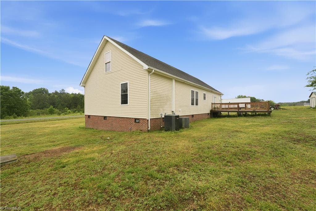 Modular at 674 Archie Johnson Road, Siler City NC 27344, Siler City, photo 41 of 41
