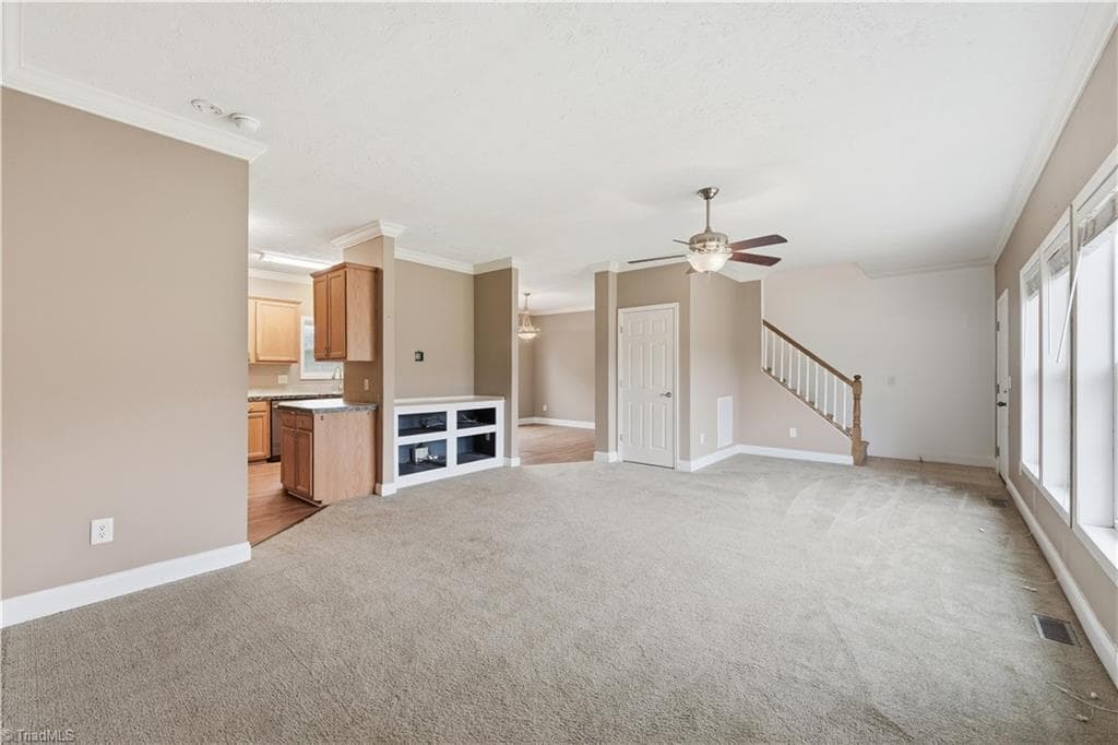 Modular at 674 Archie Johnson Road, Siler City NC 27344, Siler City, photo 18 of 41