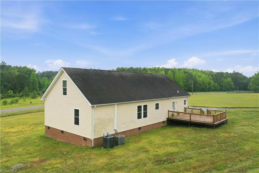 Modular at 674 Archie Johnson Road, Siler City NC 27344, Siler City, photo 37 of 41