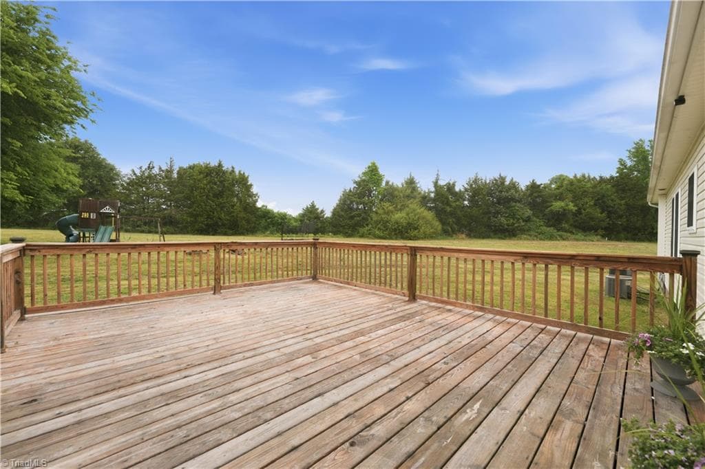 Modular at 674 Archie Johnson Road, Siler City NC 27344, Siler City, photo 11 of 41