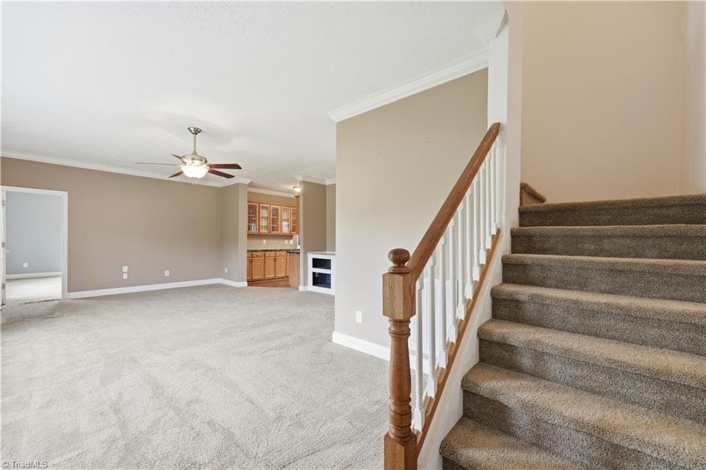 Modular at 674 Archie Johnson Road, Siler City NC 27344, Siler City, photo 19 of 41