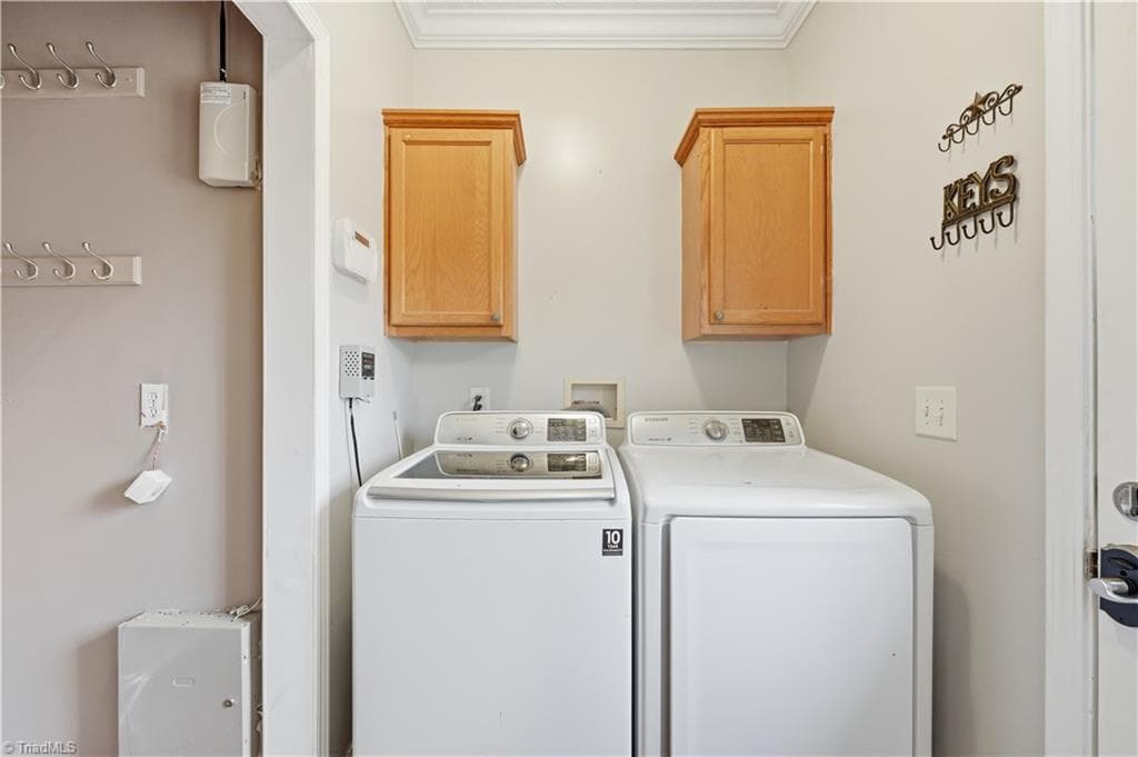 Modular at 674 Archie Johnson Road, Siler City NC 27344, Siler City, photo 35 of 41