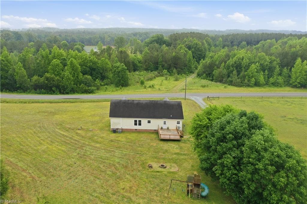 Modular at 674 Archie Johnson Road, Siler City NC 27344, Siler City, photo 39 of 41