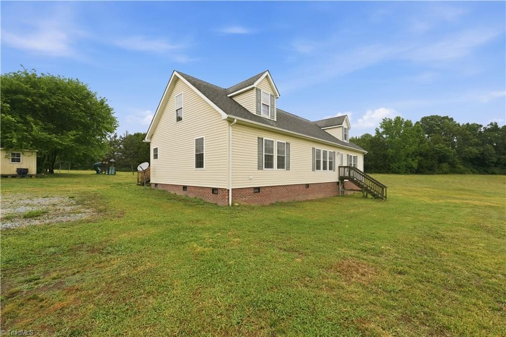 Modular at 674 Archie Johnson Road, Siler City NC 27344, Siler City, photo 4 of 41
