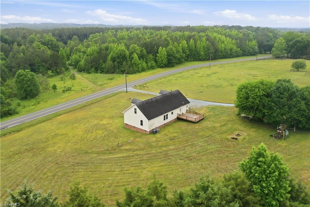 Modular at 674 Archie Johnson Road, Siler City NC 27344, Siler City, photo 8 of 41