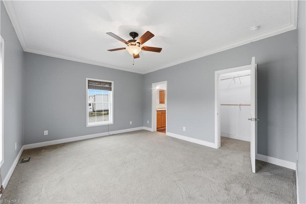 Modular at 674 Archie Johnson Road, Siler City NC 27344, Siler City, photo 21 of 41