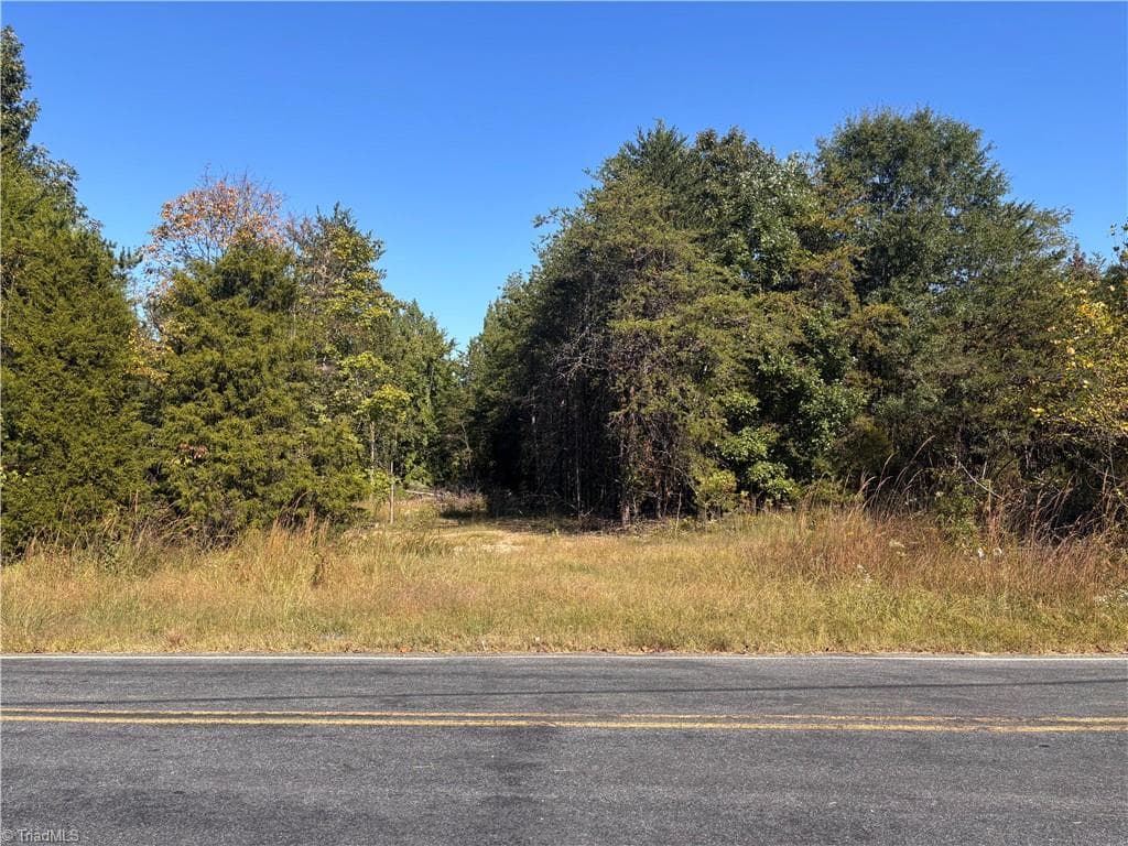 Single Family Residence at 103 Dalton Loop, Stoneville NC 27048, Stoneville, photo 7 of 8