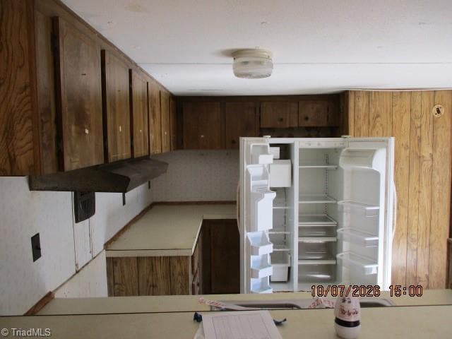 Manufactured Home at 4750 Ben Lane, Walkertown NC 27051, photo 4 of 12