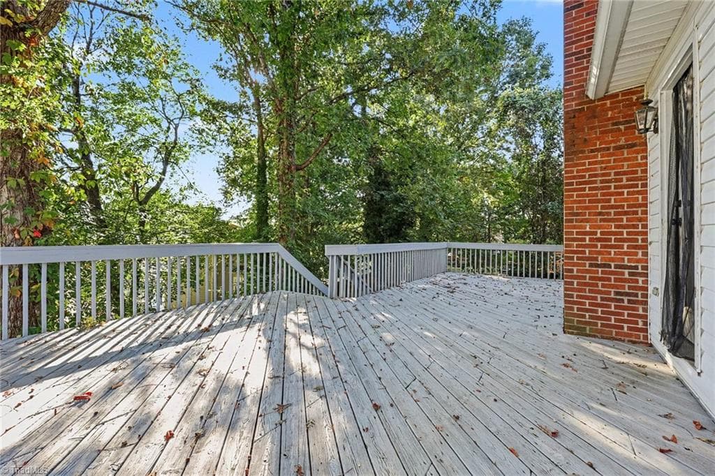 Stick/Site Built at 2655 Knob Hill Drive, Clemmons NC 27012, Clemmons, photo 7 of 32
