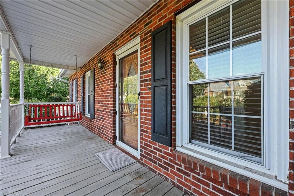 Stick/Site Built at 2655 Knob Hill Drive, Clemmons NC 27012, Clemmons, photo 10 of 32