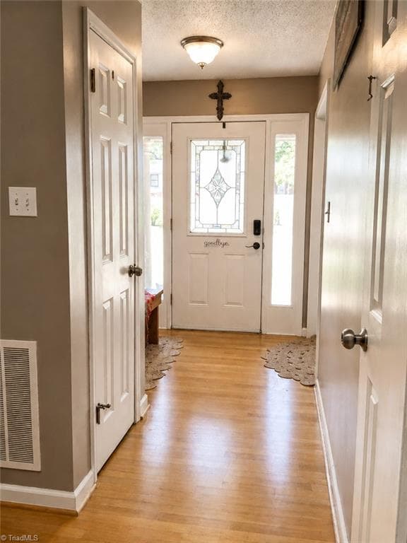 Stick/Site Built at 529 Carolina Avenue N, Statesville NC 28677, Statesville, photo 6 of 42