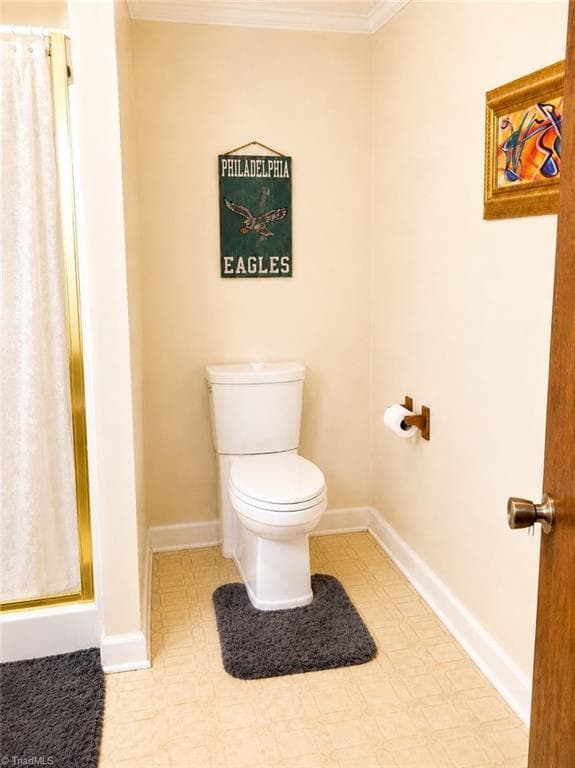 Stick/Site Built at 529 Carolina Avenue N, Statesville NC 28677, Statesville, photo 37 of 42