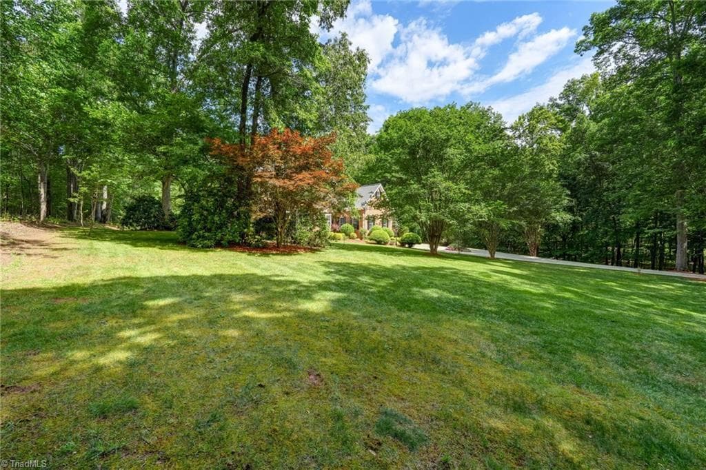 Stick/Site Built at 565 Irvin Farm Road, Reidsville NC 27320, Reidsville, photo 16 of 50