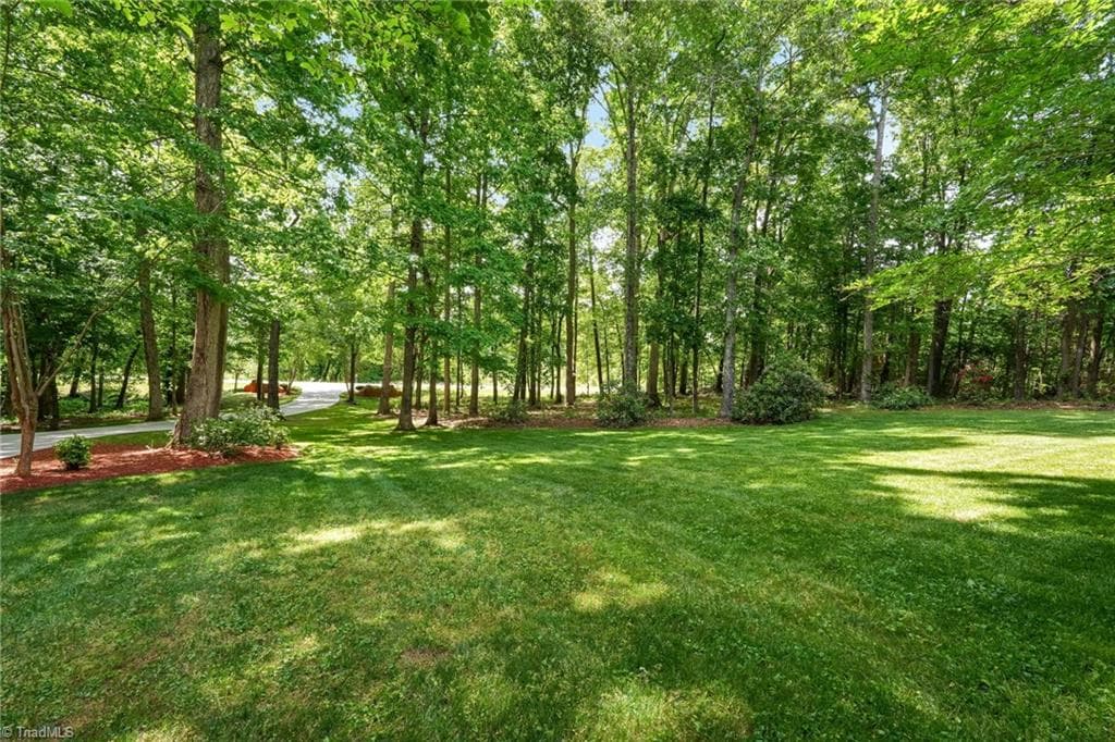 Stick/Site Built at 565 Irvin Farm Road, Reidsville NC 27320, Reidsville, photo 5 of 50