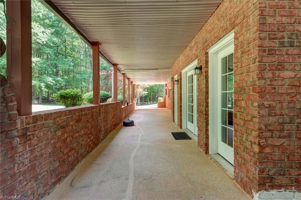 Stick/Site Built at 565 Irvin Farm Road, Reidsville NC 27320, Reidsville, photo 9 of 50