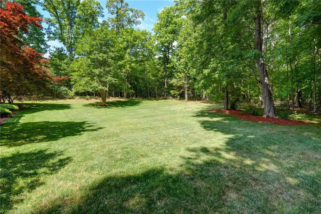 Stick/Site Built at 565 Irvin Farm Road, Reidsville NC 27320, Reidsville, photo 10 of 50