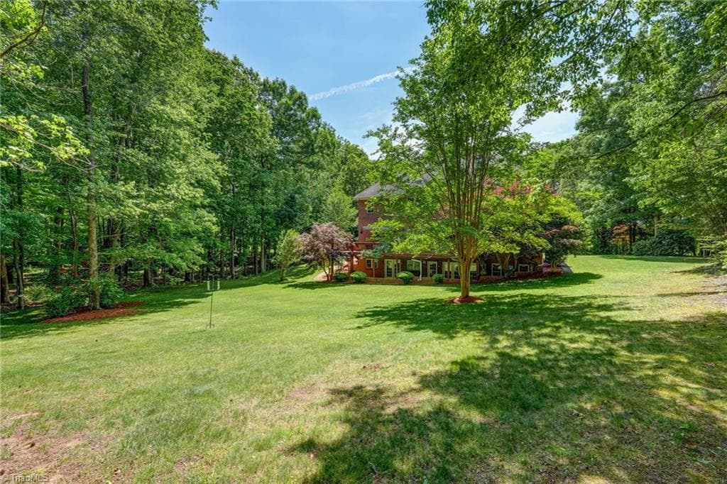 Stick/Site Built at 565 Irvin Farm Road, Reidsville NC 27320, Reidsville, photo 11 of 50