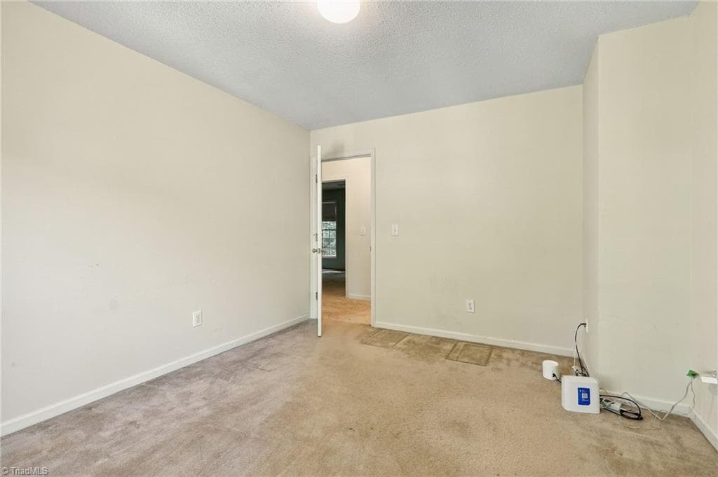 Stick/Site Built at 3534 Terrault Drive, Greensboro NC 27410, Greensboro, photo 23 of 41