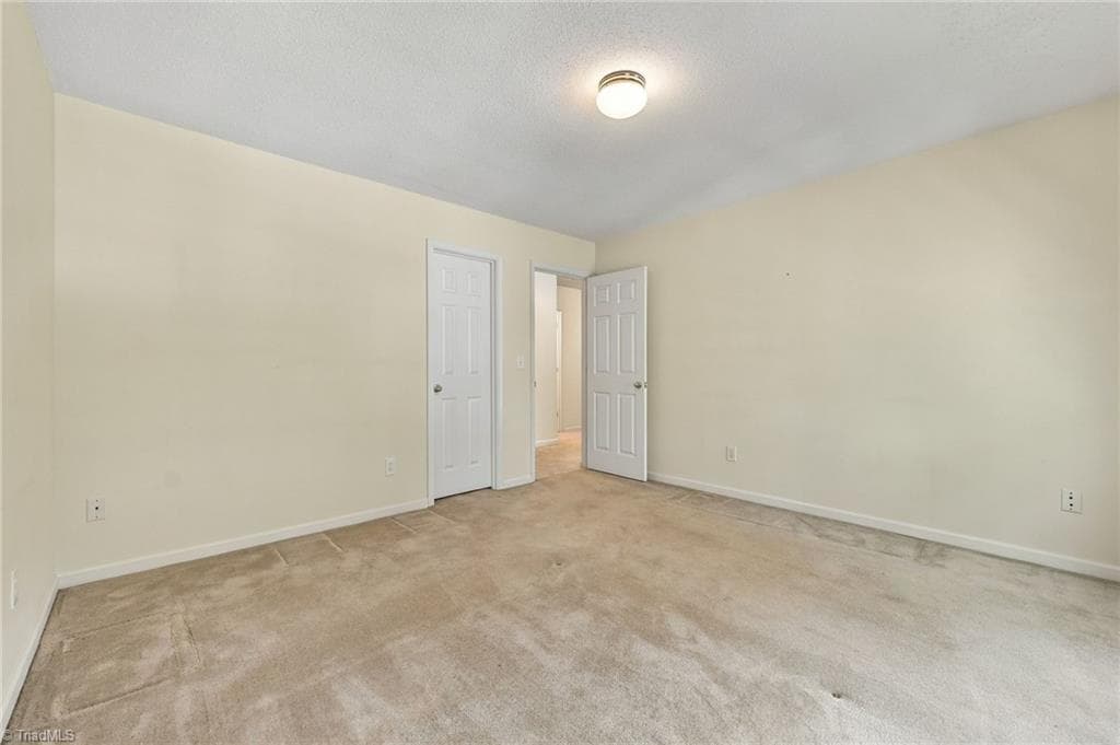 Stick/Site Built at 3534 Terrault Drive, Greensboro NC 27410, Greensboro, photo 27 of 41